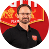 Heiko König