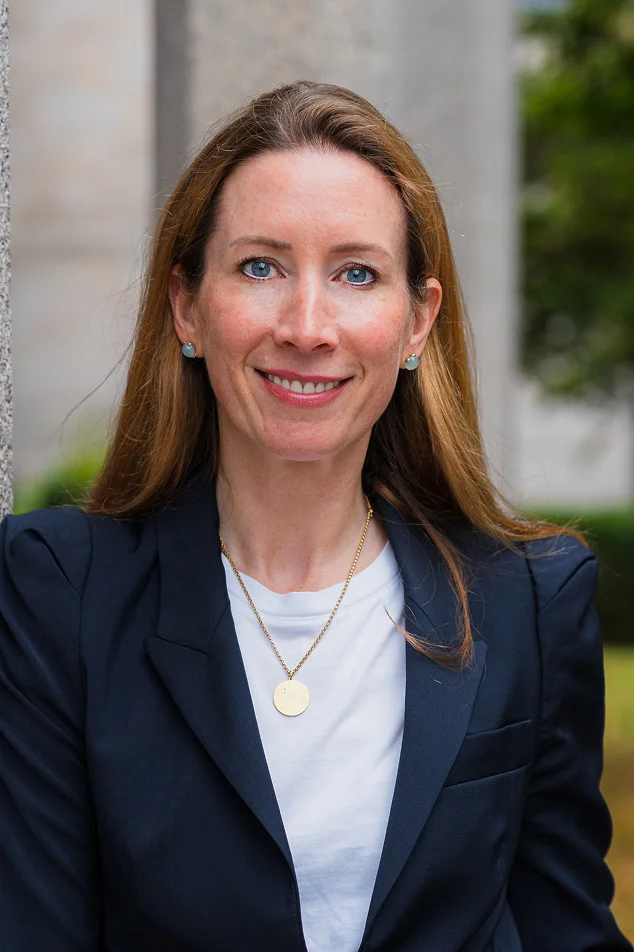 Ann-Kathrin Fürer